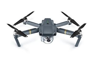 mavic pro 2