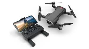 droni sotto 250 grammi